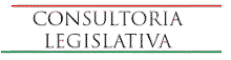 Consultoria Legislativa